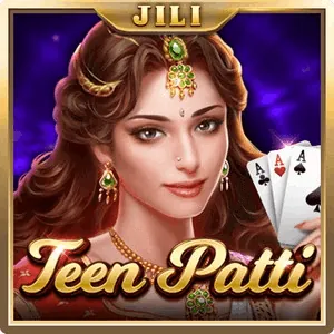 Online Casino Games