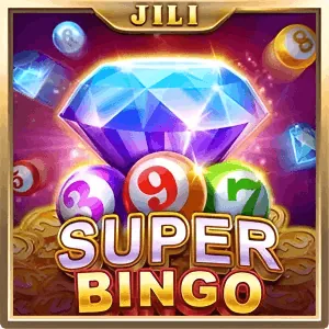 Online Lottery