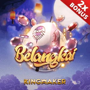 Cockfighting Betting
