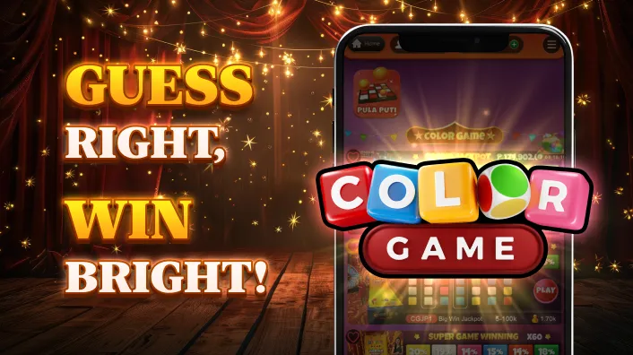 Welcome Bonus Promotion