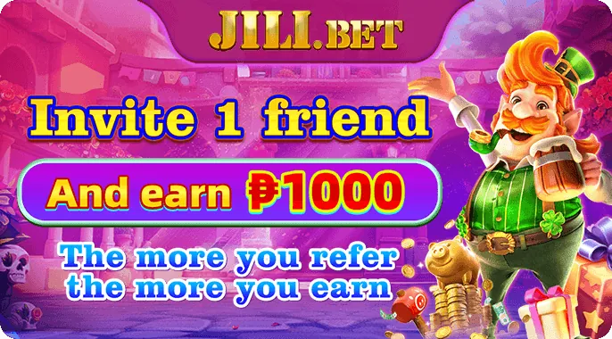 Jili Gaming Logo